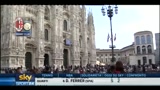 31/03/2011 - Il derby dei Club