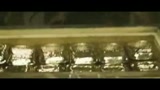 31/03/2011 - BANDIDAS - il trailer