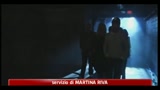 31/03/2011 - Britney Spears torna alla musica con Femme Fatale