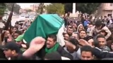 Libia, 40 civili uccisi dai raid secondo il vicario apostolico di Tripoli