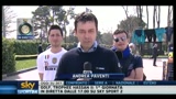 31/03/2011 - Leonardo recupera Ranocchia, Chivu ancora in forse