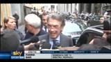 Inter,  Moratti: Scudetto 2006 non è un tormento