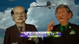 Gli Sgommati - Ep. 49 - Bersani e Bossi cantano Mi riconosco in te