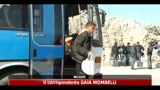 Formigoni, accoglieremo solo i profughi non gli immigrati