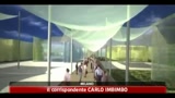 Expo 2015, i progetti per le vie di comunicazione
