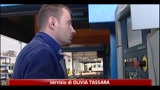 01/04/2011 - Istat, disoccupazione ai massimi dagli ultimi 6 anni