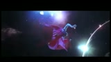 Atmosfere futuristiche per il nuovo video di Kate Perry E.T.