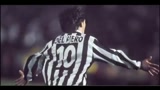 Del Piero per il Giappone: nasce Ale10 Friends for Japan