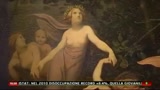 01/04/2011 - 100 capolavori dell' '800 e '900 in mostra al Museo di Francoforte