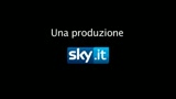 FantascudettoWeb - puntata del 01-04-2011