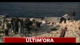 Immigrazione, avvistato barcone nel canale di Sicilia