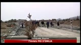 02/04/2011 - L'inviato di sky tg24 alla centrale di Fukushima