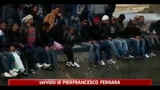 Immigrazione, Barroso: impegno UE sarà più attivo