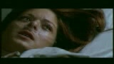 02/04/2011 - THE MOTHMAN PROPHECIES  VOCI DALL'OMBRA - il trailer