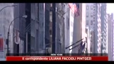 02/04/2011 - Crisi, Obama, ripresa reale ma resta molto da fare