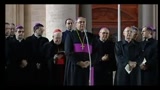 Sei anni fa moriva Giovanni Paolo II, il 1° Maggio verrà beatificato