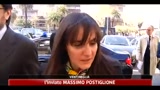 Ventimiglia, la frontiera dei migranti per la Francia