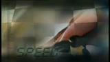 MotorSport - Bilancio australiano