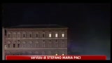02/04/2011 - Moriva 6 anni fa Giovanni Paolo II, il 1° Maggio verrà beatificato