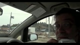 02/04/2011 - Giappone, a Fukushima prove di normalità