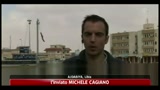 02/04/2011 - Libia, ribelli aspettano nuovi raid aerei della Nato