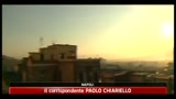 Napoli, calo dei turisti a causa dei rifiuti