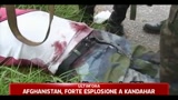 Emergenza Costa D'avorio, migliaia vittime negli scontri