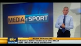 I giornali di domenica 3 aprile 2011