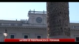 Immigrazione, Tunisia: nessun accordo firmato con Italia