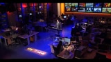 Domenica 3 aprile 2011