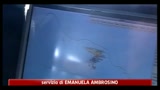 03/04/2011 - Gesuiti: recuperati cadaveri 68 migranti al largo di Tripoli