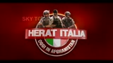 Afghanistan, atterraggio d'emergenza per troupe Sky tg24