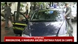 03/04/2011 - Evasione fiscale, picchi nel mezzogiorno