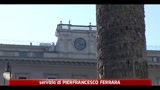 Immigrazione, Tunisia: nessun accordo firmato con l'Italia
