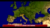 Immigrati, 3000 persone lasciano Lampedusa per altri centri