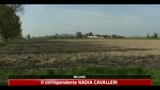 Cadavere smembrato a Lodi, nessuna traccia di testa e mani