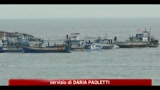 Immigrazione, presto vertice Berlusconi-Sarkozy