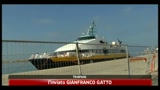03/04/2011 - Trapani, domani manifestazione contro arrivo migranti