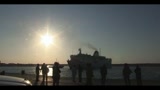 04/04/2011 - Libia, ancora vittime nei bombardamenti su Brega e Misurata