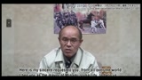 04/04/2011 - Giappone, il sindaco di Minamisoma chiede aiuto al mondo