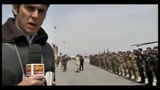 04/04/2011 - Afghanistan, passaggio di consegne tra Folgore e Alpini