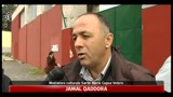 04/04/2011 - Immigrati, il mediatore: sono tutti stanchi e provati