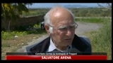 04/04/2011 - Trapani, comitato contro la tendopoli: vogliamo accogliere, ma anche la serenità del territorio
