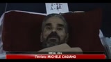 Libia, 2 fronti di guerra: Misurata e Brega
