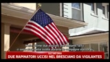 04/04/2011 - Barack Obama elezioni 2012, il video che ufficializza la campagna elettorale