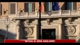 Conflitto di attribuzione, oggi la Camera decide