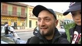 05/04/2011 - Immigrazione, i timori dei napoletani