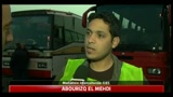 05/04/2011 - Immigrazione, mediatore CIES: dobbiamo evitare le fughe