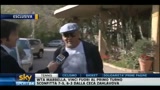 Palermo, Cosmi dopo l'esonero