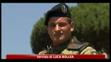 La Lega propone gli eserciti regionali, le opposizioni insorgono